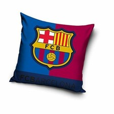 1 Pillow Barcelona Official