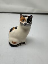 BABBACOMBE POTTERY SMALL