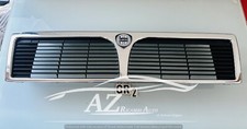 Lancia prisma restyling mask - prisma,