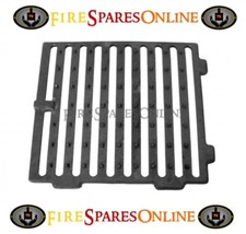 Esse 500/525/550 Vista Riddle