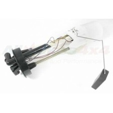 Diesel In Tank Fuel Pump With