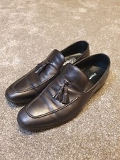Dune Mens Size 8 Shoes Rolands