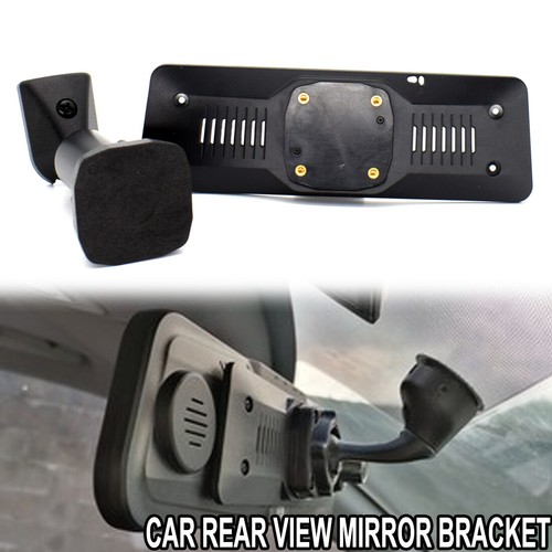 Car dvr interior - dvr,