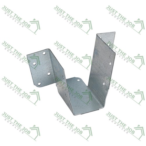 Timco mini joist - mini, hangers