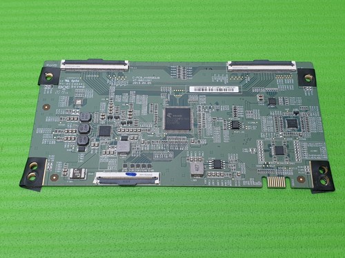 Tcon lvds board for - board,