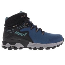 Inov-8 Women’s Roclite Pro G