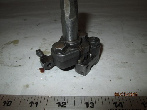 Machinist tools lathe mill - tools,