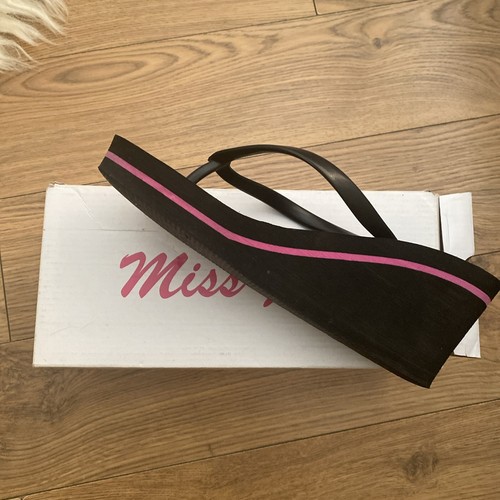 Ladies sandals shoes - ladies,