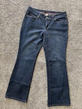 Sonoma jeans women 10 short