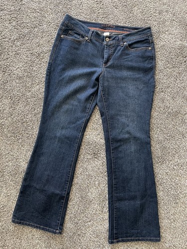 Sonoma jeans women - , short