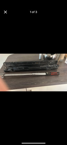 Norbar pro 400 - pro,