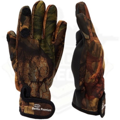 Bentu premium camo - bentu,