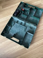 Bosch Drill PSB 24 ve-2 Drill And Box Only- Untested