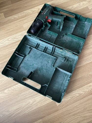 Bosch drill psb 2 - psb, ve-2