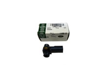 Genuine 3.0 V6 Diesel Map