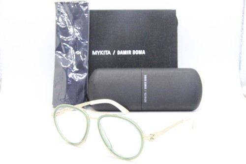 New mykita damir doma - mykita, dd1.2