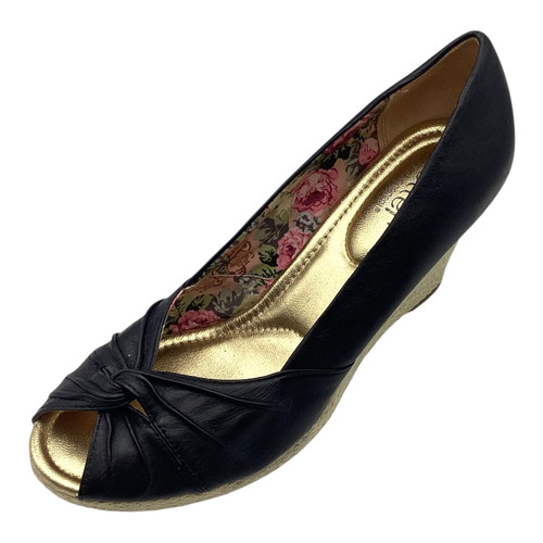 Hotter chloe womens - hotter,