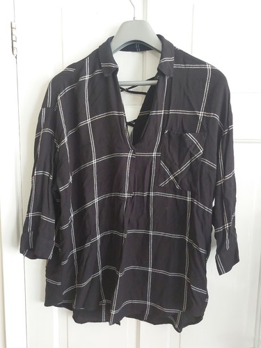 River island womens shirt - womens,