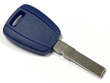 RFC SIP22 key blank ID46