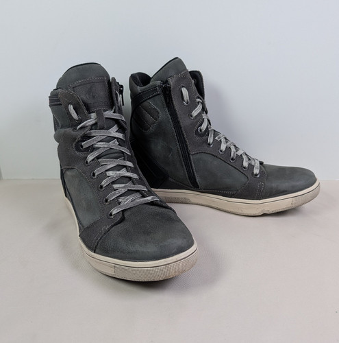Forma hyper drytex motorcycle - forma,
