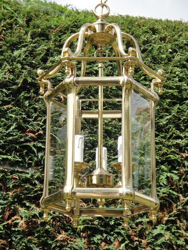 Stunning large vintage - stunning,