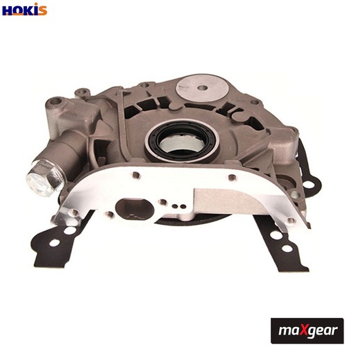 Oil pump 0022 - 42-0022, vw