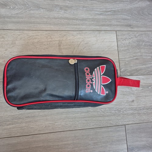 Vintage retro adidas - vintage,