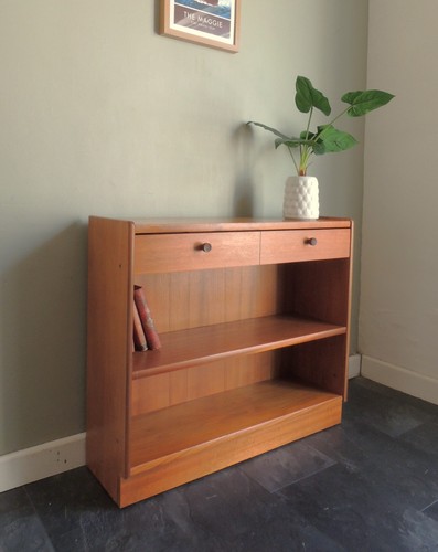Mid century vintage nathan - vintage,
