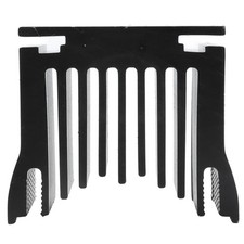 .›2Pcs Aluminium Heatsink