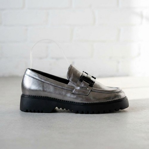 Gabor women metallic - gabor,