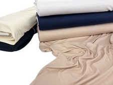 STRETCH LINING Fabric