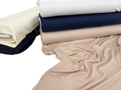 Stretch lining fabric - stretch,