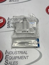 FESTO VN-30-L-T6-PQ4-VA5-RO2
