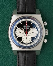 Zenith primero - zenith,