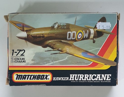 1983 matchbox 72 - matchbox, 1:72