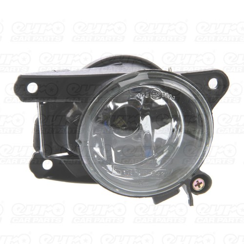 2000 2002 front fog - 2000-2002,