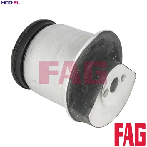 Bushing axle beam - bushing, 0519