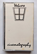 WEBCORE – CINEMATOGRAPHY