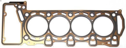 Cylinder head gaske elring - cylinder,