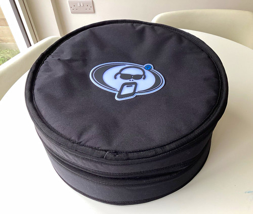 Protection racket pro line - protection,