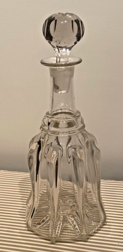 Vintage small newcastle - small,