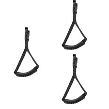 3 PCS Grab Handles for