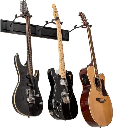 Guitar lab - lab,