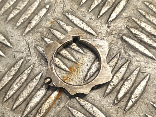 Kawasaki gpx600 1988 97 - 1988,