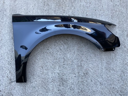 Audi 8v driver front - a3,