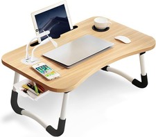 Portable Laptop Desk with