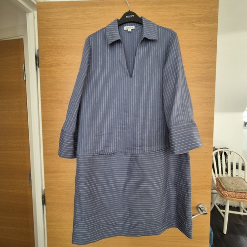 Beautiful jaeger dress 100 - beautiful,
