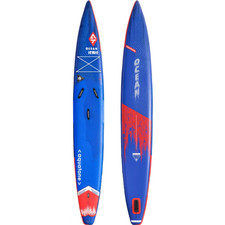 Aquatone Ocean 14'0"