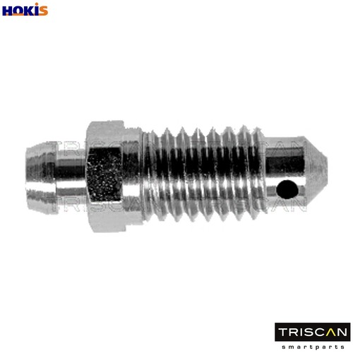 Breather screwvalve 8105 - 8105, 3674