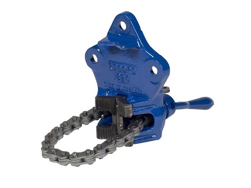 Irwin record 182c - -,